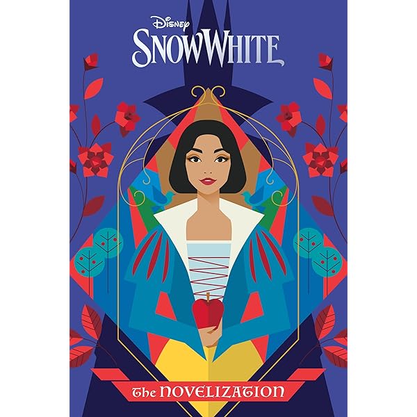 Amazon.co.jp: Maleficent: Mistress of Evil : Disney Press, Rayner